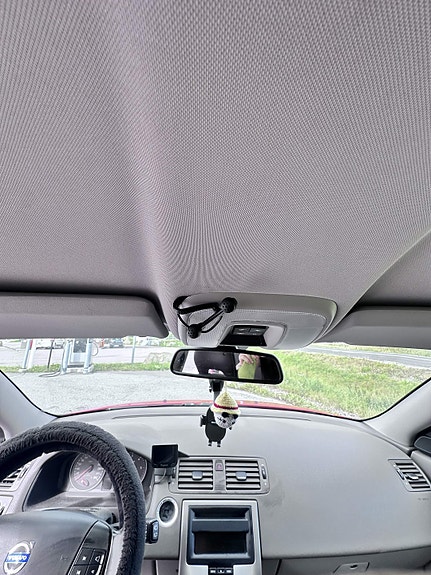 Volvo V50 18 of 22