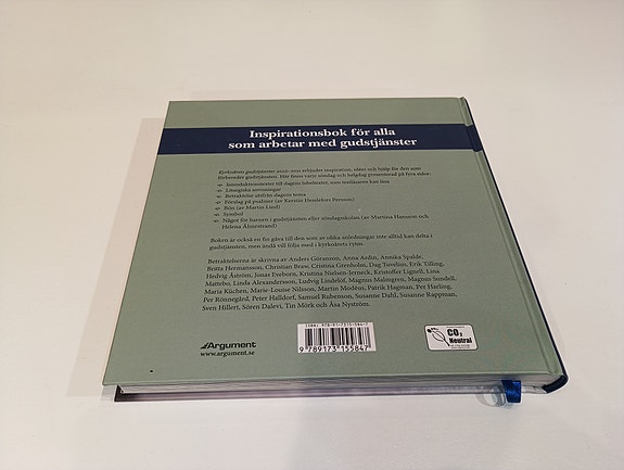 Product image 14 of 14