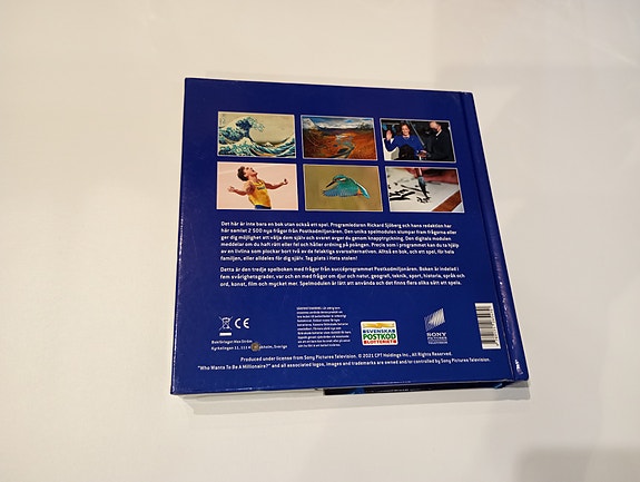 Product image 6 of 6