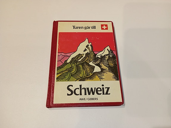 Product image 1 of 10