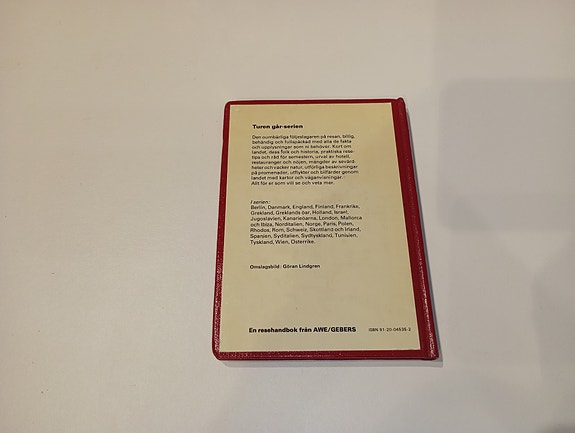 Product image 10 of 10