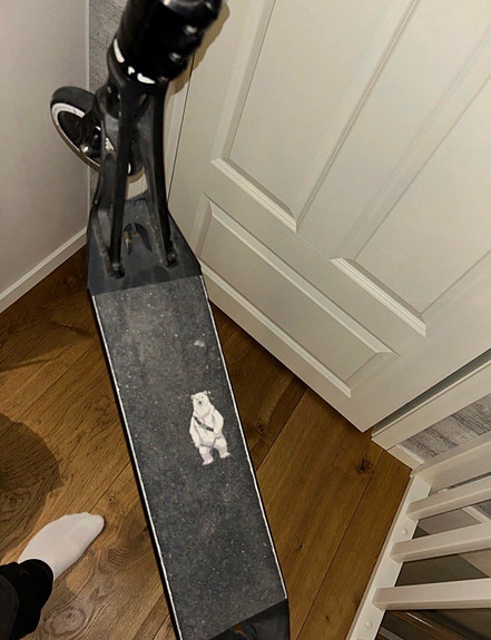 Product image 4 of 9