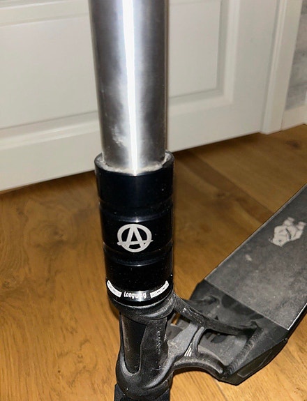 Product image 5 of 9