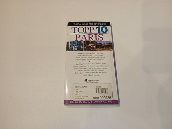 Product image 6 of 6