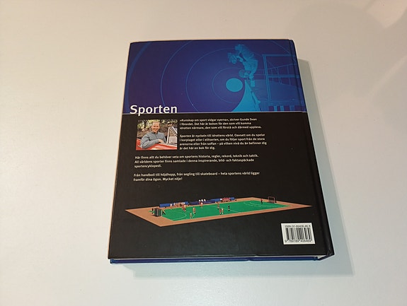 Product image 9 of 9