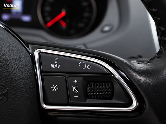Audi Q3 13 of 30