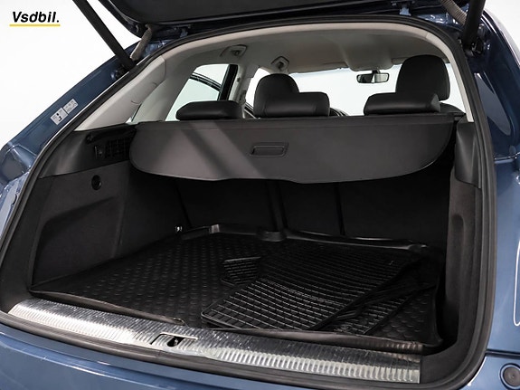 Audi Q3 30 of 30