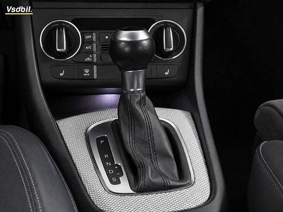 Audi Q3 26 of 30