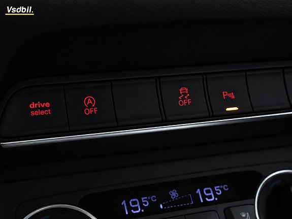 Audi Q3 25 of 30