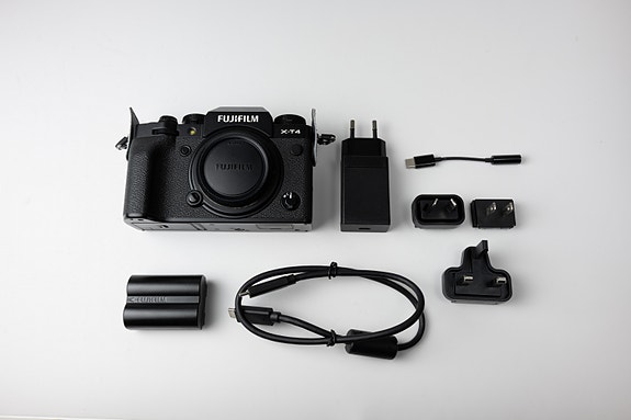 Product image 2 of 10