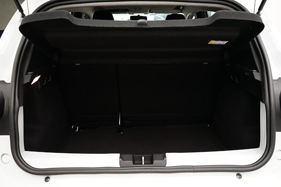 Dacia Sandero 8 of 12