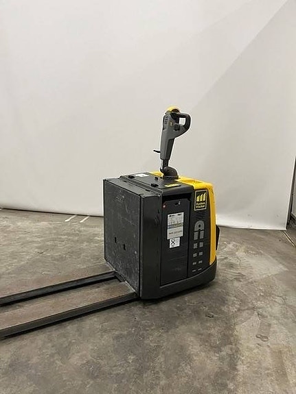 Atlet PMR200P 2 of 5