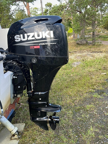Grisslan 600 i Bruksskick 3 of 4