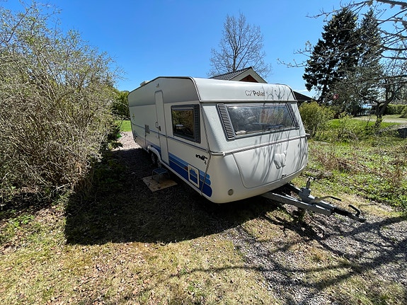 Polar 620 CTH 2 of 15