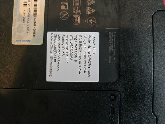 Product image 6 of 7