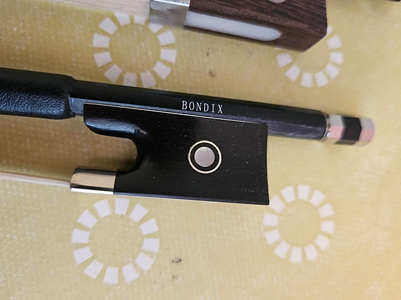 Product image 10 of 10