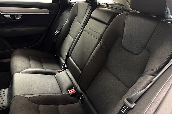 Volvo V90 12 of 23
