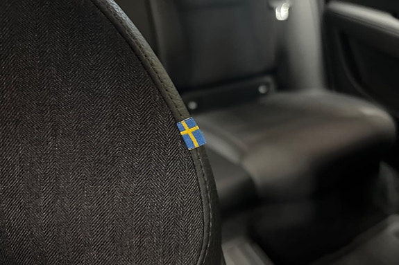 Volvo V90 15 of 23