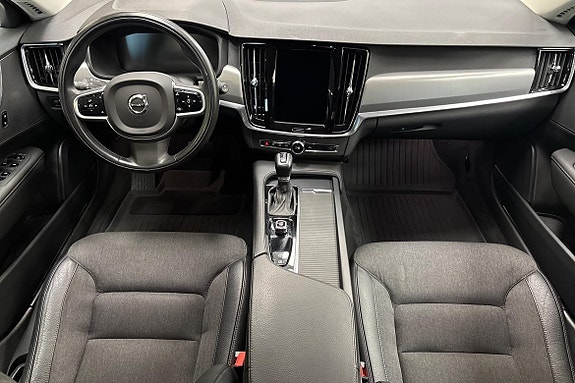 Volvo V90 9 of 23