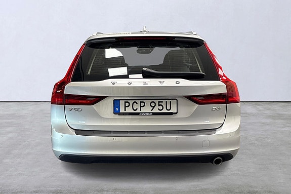 Volvo V90 5 of 23