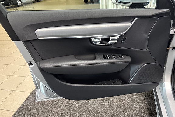 Volvo V90 19 of 23