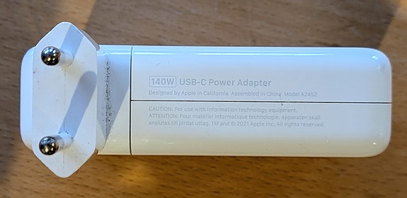 Product image 4 of 6
