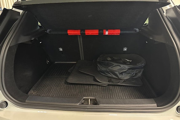 Volvo EX30 13 of 23