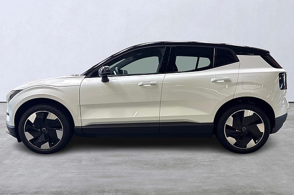 Volvo EX30 2 of 23