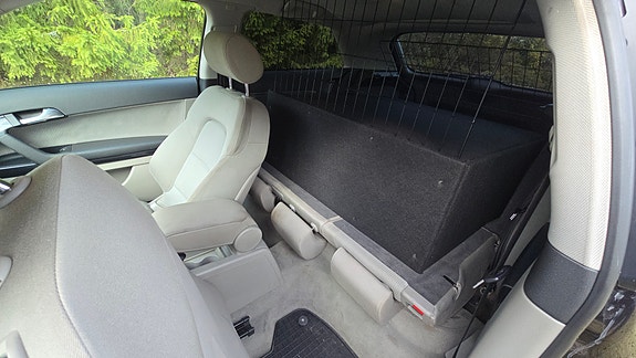 Audi A3 14 of 14
