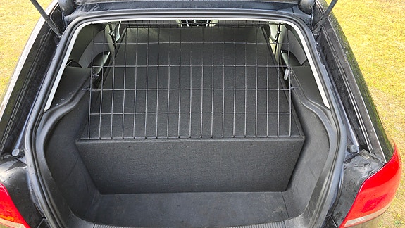 Audi A3 13 of 14