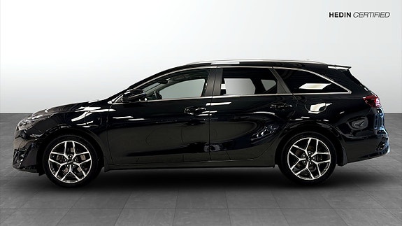 Kia Ceed 6 of 13