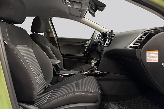Kia XCeed 15 of 16