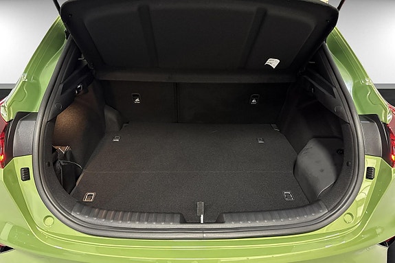 Kia XCeed 16 of 16