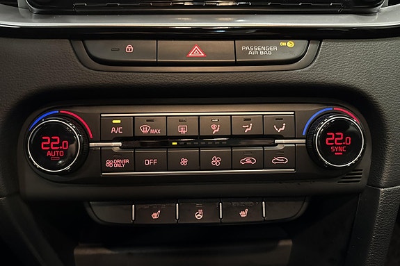 Kia XCeed 11 of 16