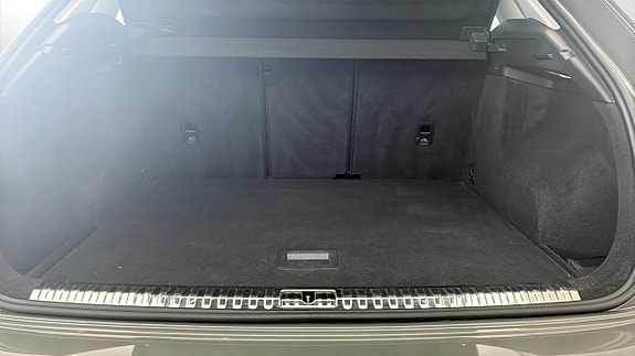 Audi Q3 12 of 12