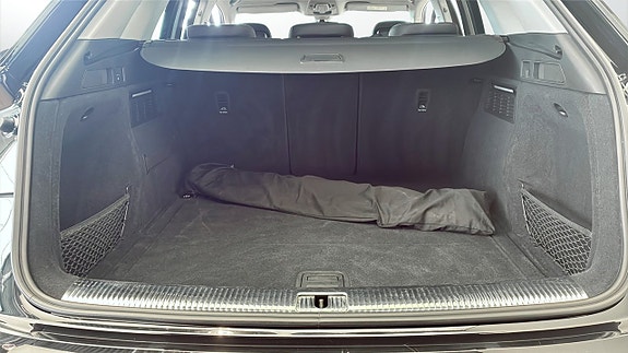 Audi Q5 12 of 12