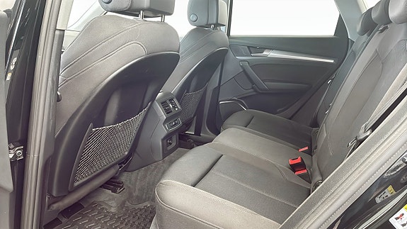 Audi Q5 11 of 12