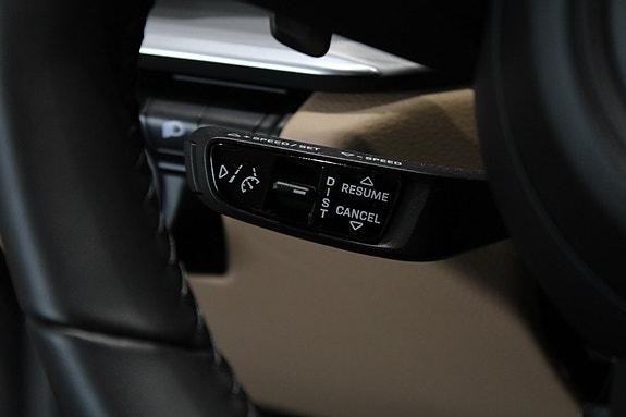 Porsche 911 Targa 4 15 of 16