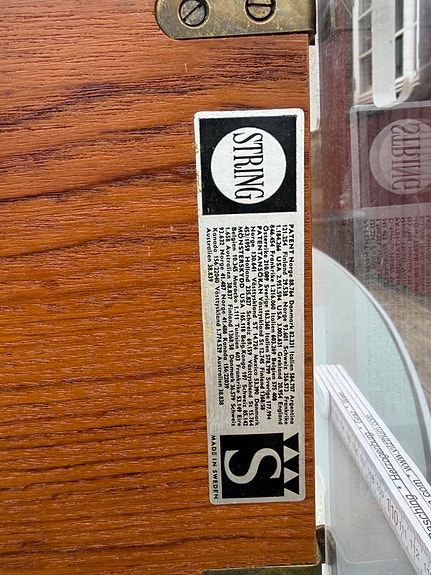 Product image 2 of 10