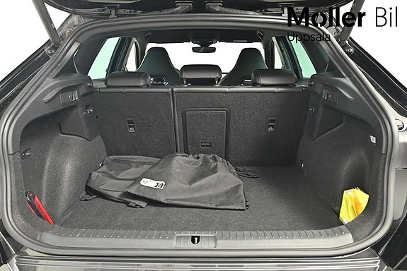 Seat Cupra 12 of 13