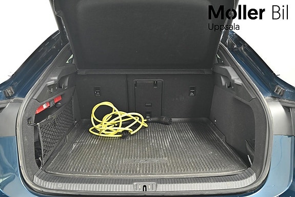 Volkswagen ID.7 12 of 13