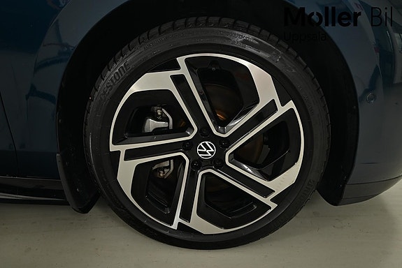 Volkswagen ID.7 13 of 13