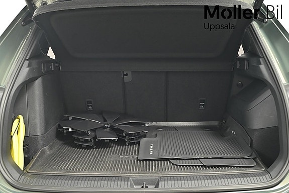 Volkswagen Tiguan 12 of 13