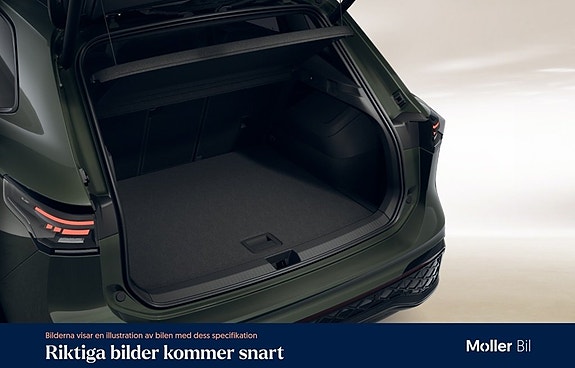 Volkswagen Tiguan 12 of 12