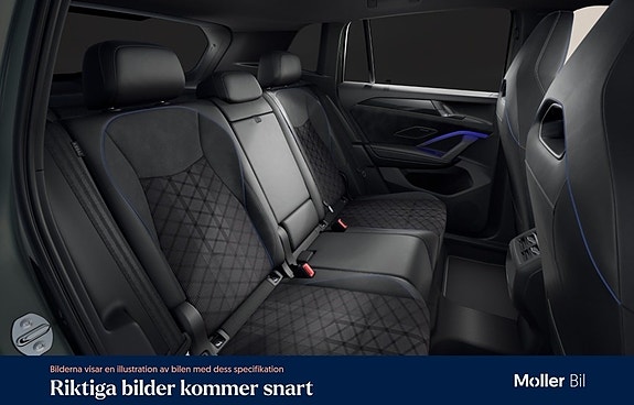 Volkswagen Tiguan 11 of 12