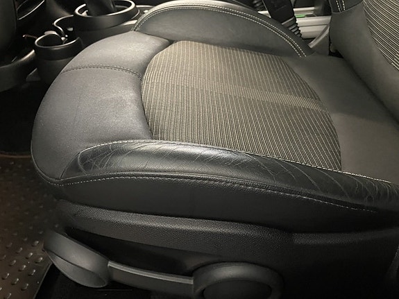 MINI Countryman C 14 of 20