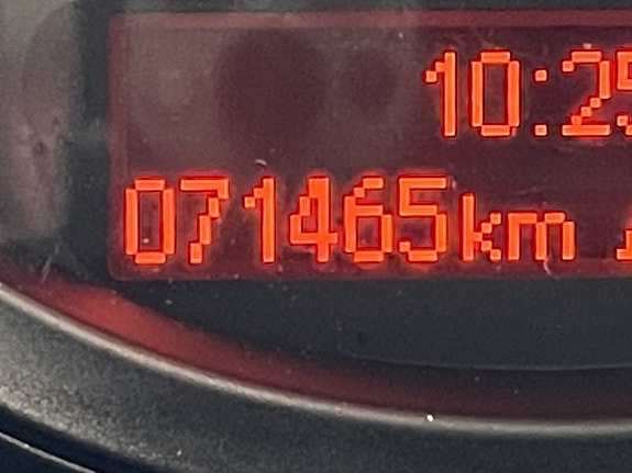 MINI Countryman C 20 of 20
