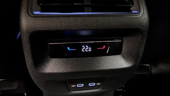 Volkswagen Tiguan 24 of 26