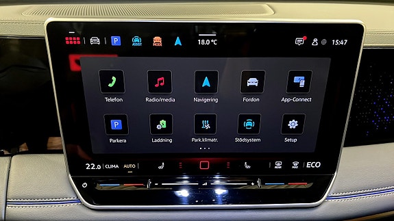 Volkswagen Tiguan 10 of 26