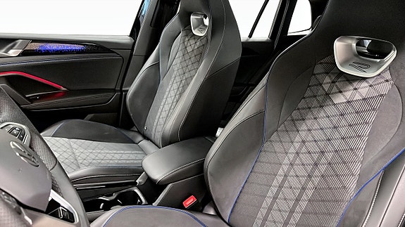 Volkswagen Tiguan 8 of 26